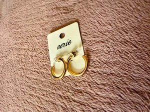 OHRRINGE AERIE - Bild 1 von 1