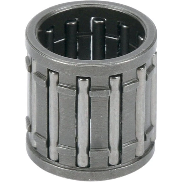 Cojinete de aguja de pasador de pistón Shindy #10-152 para KTM/Suzuki/Kawasaki Foto 1 de 1