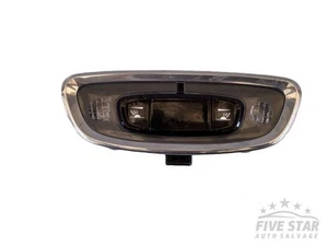 Volvo XC90 Rear Roof Reading Light 2019 SUV 4/5dr 31457642 (16-19) Diesel D5 AWD - Picture 1 of 6