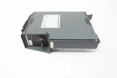 Giddings Lewis 502-03817-02R2 Pic900 Remote Power Supply Module - Image 1 of 4