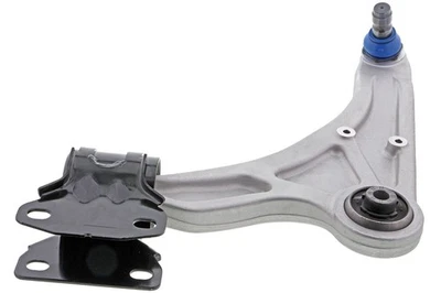 Mevotech CMS401185 Suspension Control Arm and Ball Joint Assembly - Image 1 of 4