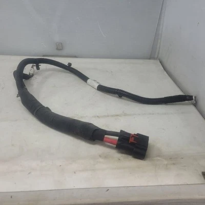 SIERDEN15 2020 Electrical Misc 24574 - Image 1 of 4