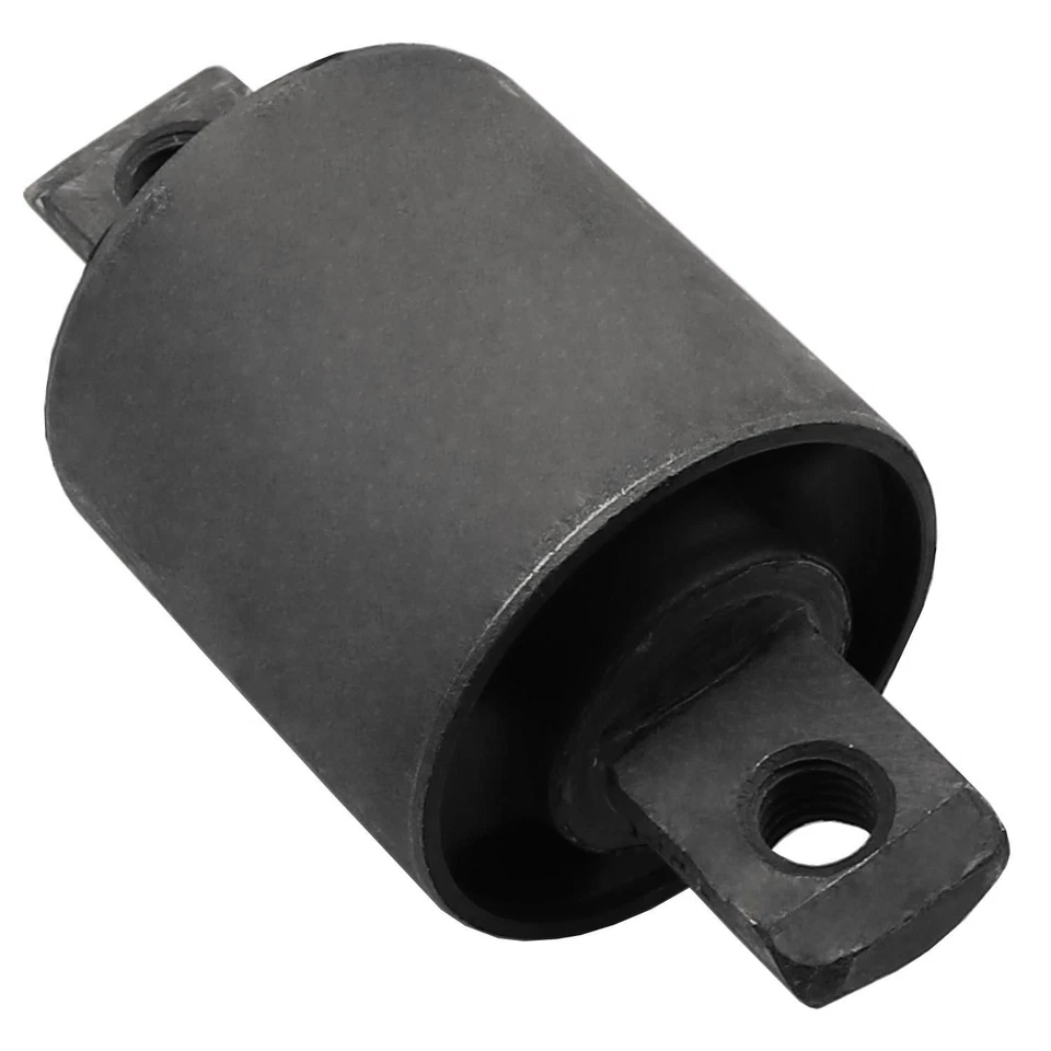 Buje de brazo de control de suspensión inferior delantero de repuesto para Volvo XC90 2003-2014 Foto 1 de 1