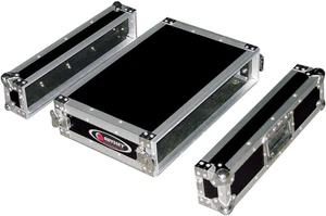 FZER2 Flight Zone Ata 2 Space Effects Rack - Picture 1 of 1