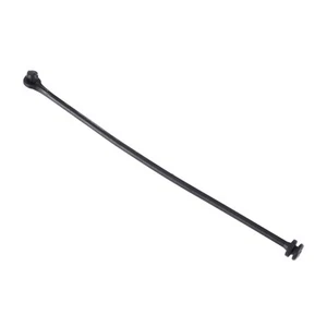 Fuel Tank Cable Wire Car Replacing Replacement 16117193372 for BM4515 - Picture 1 of 10