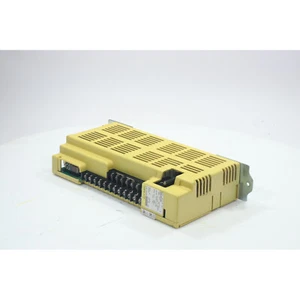 Fanuc A06B-6090-H003 Servo Amplifier Unit Used UMP - Picture 1 of 7