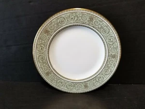 Royal Doulton English Renaissance Bread & Butter Plate - Picture 1 of 4