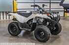2024 Yamaha Grizzly for sale!