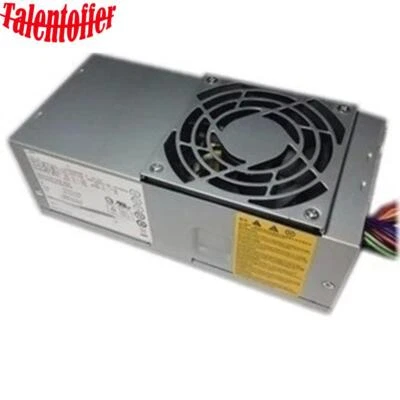 Power Supply 220W TFX DPS-220AB-2 A 504966-001 PC8046 for HP - Image 1 of 3