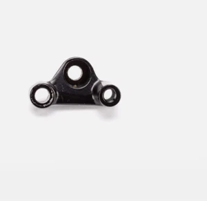 Cannondale Scalpel 29'er Carbon Direct Mount Front Derrailleur Spacer - Picture 1 of 3