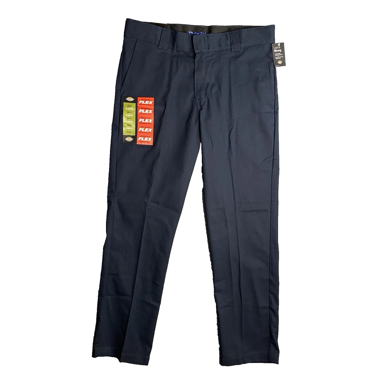 Dickies 874 Regular 36 Size Pants for Men for sale | eBay