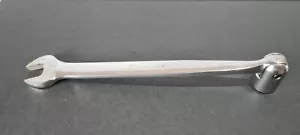 Snap On FHOM14 14mm flex head socket spanner - Picture 1 of 5
