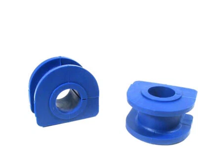 Buje de barra estabilizadora delantero para Chevrolet C10 1975-1986 59371CTBV 1976 1977 1978 1979 Foto 1 de 2