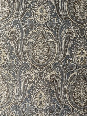 Remanente de tela Kravet 24" Foto 1 de 4