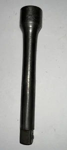 Williams S-110P, 5" Extension, 1/2" Drive underline logo - Bild 1 von 5
