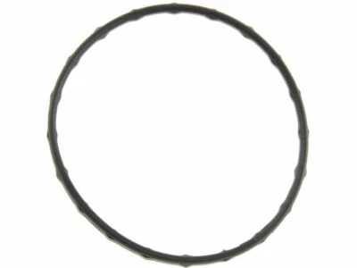 Carcasa termostato para Toyota 4Runner 2003-2020 junta tórica Mahle 79518FM 2004 2005 Foto 1 de 2