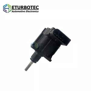 BMW 1 3 2.0T M47 D20 (204D4) 49135-05671 Turboantrieb K006T50171 135-19498 - Bild 1 von 6