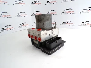 ABS VW 8E0910517H 8E0 910 517 H 8E0614517BF 8E0 614 517 BF 0265234336 0265950474 - Foto 1 di 5