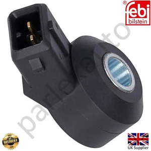 Knock Sensor For Mercedes C-Class 160 180 200 250 300 1.6 2.0 4.0 2007-2023 - Foto 1 di 4