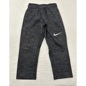 Nike Boys Sweatpants Small - Picture 1 of 5
