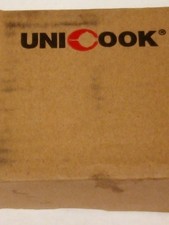 Unicook Adjustable Heat Tent 3-Pack