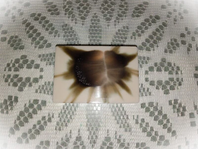 Ароматизированное мыло с гвоздикой, выбор типа мыла, БЕСПЛАТНАЯ доставка, козье молоко - Изображение 1 из 4