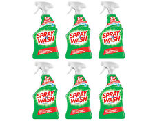 Resolve Spray N' Wash Stain Remover - 00230ea
