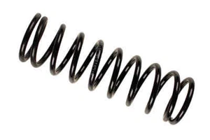 Resorte helicoidal Bilstein B3 Frt para Mercedes Clase G (W463) 230 GE (93 kW) - Imagen 1 de 1