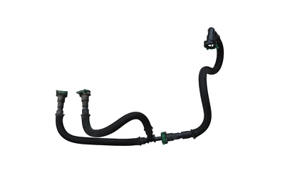 SUZUKI DL 650 V-corriente de combustible WC70 2020 21402375 Foto 1 de 4