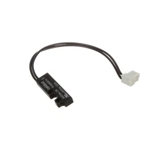 NEW Electrolux Professional 0D6846 Reed Switch with Faston GENUINE OEM - Picture 1 of 3
