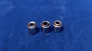 Marshall Snow 03-148-2 Clutch Rollers - Set Of 3 for Artic Cat 0146-215 Kawasaki - Picture 1 of 2