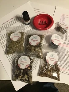Custom Deity Box - Picture 1 of 4