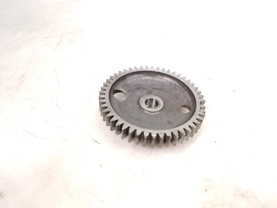 Ducati 749 999 2003 motor arranque motor ralentí engranaje  Foto 1 de 4