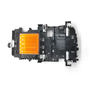 Cabezal de impresión MFC-J470DW adecuado para Brother MFC-J475DW MFC-J875DW DCP-J952N - Imagen 1 de 17