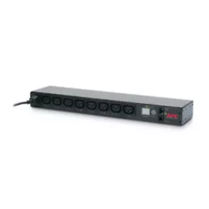 Posten APC AP7530 AP7532 AP7541 AP7830 AP7840 AP7893 AP7920 AP7960 AP7961 - Bild 1 von 11
