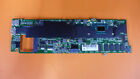 Genuine Dell XPS 13 L322x Motherboard i5-3437U 4GB KCFWR