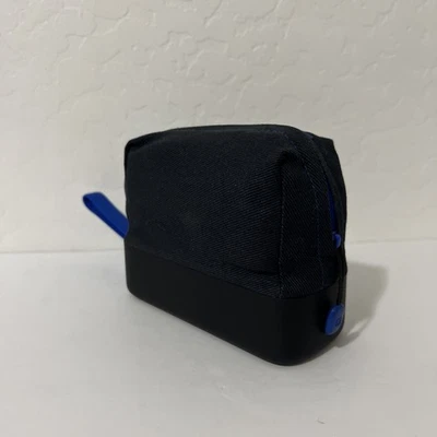 Banco de alimentación portátil HP Power Pack Plus 18000 mAh M6H77AA Foto 1 de 4