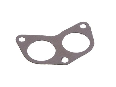 Junta de tubo de escape a colector para Toyota 86 2017-2020 51833HGMF 2018 2019 Foto 1 de 2