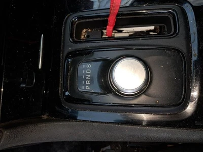 Коробка передач 300 2019 432892 - Изображение 1 из 4