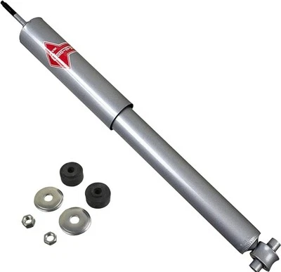 Amortiguador trasero KYB KG5559 OEM para Ford Mustang EZ 565014 1982-1993 Foto 1 de 4