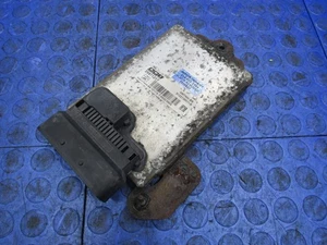 08-14 Chevrolet Cadillac GMC Módulo de control de suspensión neumática activa 25971218 6643 - Imagen 1 de 8