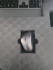 Lenovo Gaming Set Souris avec Pad Clavier et Combiné - Photo 1/8