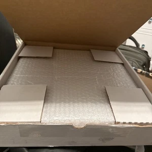 Childish Gambino - ATAVISTA Limited Edition Vinyl Video - IN HAND SHIPS NOW π β
- Picture 1 of 1