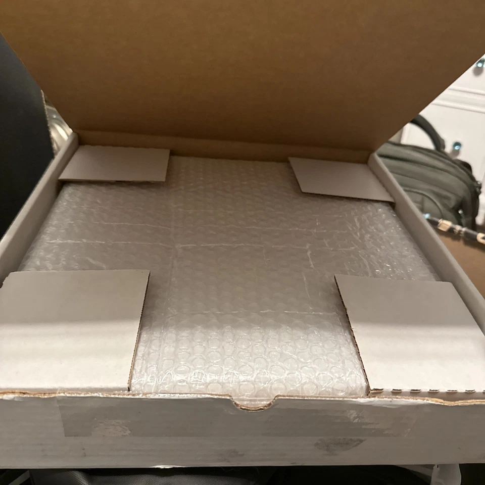 Childish Gambino - ATAVISTA Limited Edition Vinyl Video - IN HAND SHIPS NOW 🆕 ✅ - Image 1 of 1