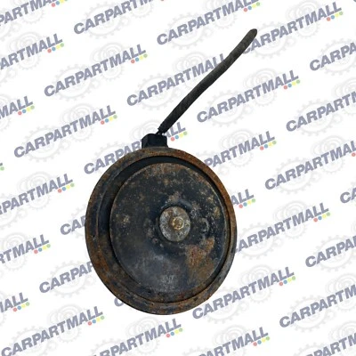 2005-2009 Hyundai Tucson 2006-2011 Accent Pitch Tone Horn Signal Note Alarm OEM Foto 1 de 4