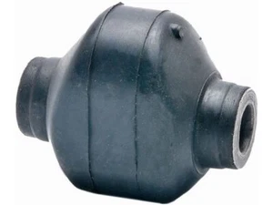 For 2006-2008 Lexus RX400h Engine Mount Rear 19382WMKR 2007 - Picture 1 of 2