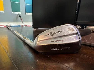 Ben Hogan Apex Forged Equalizer Wedge - Picture 1 of 3