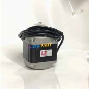 New ELCO VNT16-25/1817 MOTOR  made in China VNT 16-25/1817 free ship DHL FedEX - Picture 1 of 4