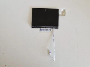 Touchpad Asus F751L – Avec Câble – Haute Qualité ✅ Testé & Expédié Rapidement - Imagen 1 de 2