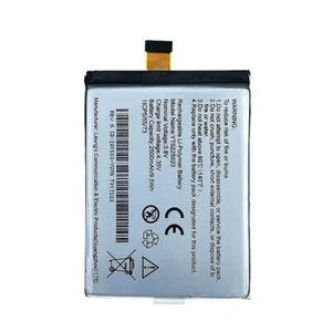 YT0225023 2500mAh Bateria do telefonu Yotaphone 2 YD201 YD206 - Zdjęcie 1 z 2